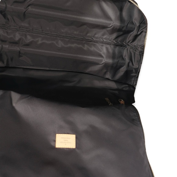 SOLD TO A LOVELY LADY IN RED 🥰 - Picture 14 of 14